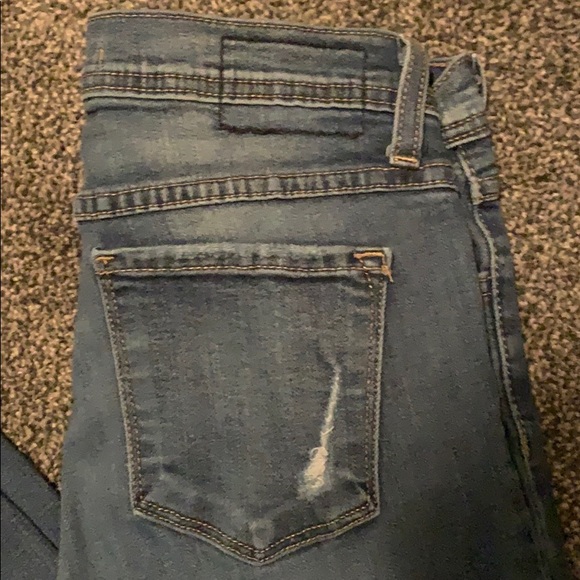 Flying Monkey Moto - Picture 4 of 5